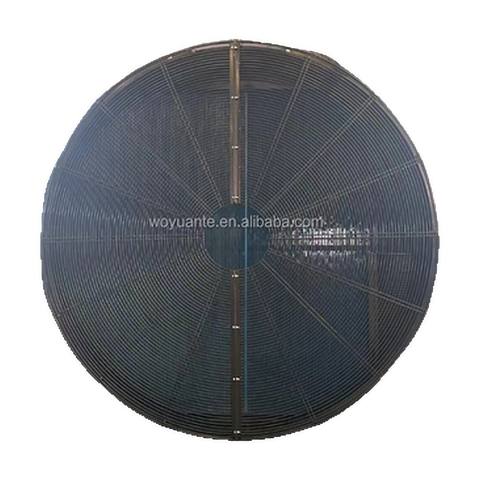 Radiator 478-7944 Suitable for CAT Engine diesel 1500F