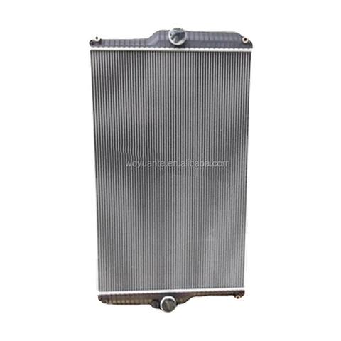 Hydraulic Radiator 2368990 2565309 Suitable for CAT 966H 972H 980C