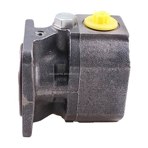 Fuel Transfer Pump 149-1950 1491950 Suitable for CAT C30 D9R D10R 3408E 3412E