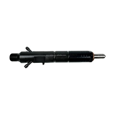 Fuel Injector 266-6830 Suitable for CAT 3054C 3054 C4.4 C3.3 Engine