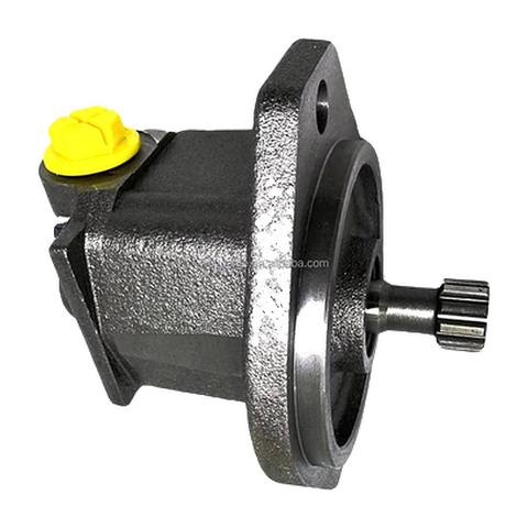 Fuel Transfer Pump 190-3443 1903443 Suitable for CAT C11 C15 C18 Engine 345B 345C Excavato