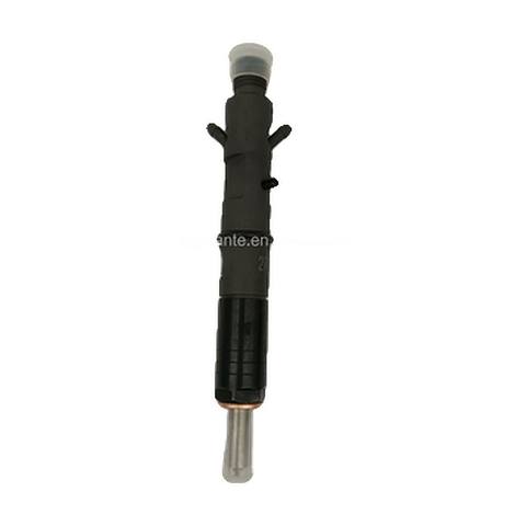 Fuel Injector 277-6283 Suitable for CAT C4.4 Engine