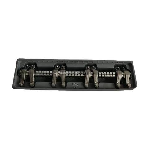 Rocker Arm 225-5963 2255963 Suitable for CAT Diesel Engine Parts