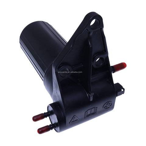 Fuel Lift Pump 357-4187 2327808 Suitable for CAT Engine 3054C 3054E C4.4 C7.1