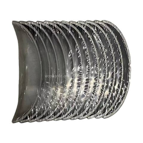 Rod Bearing 317-5482 4367781 Suitable for CAT Engine C7.1