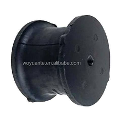 Roller Mount 227-0172 2270172 Shock Mount Suitable for CAT Excavator CS-533C CB-334D