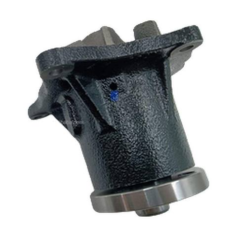 Water Pump 178-6633  Suitable for CAT 3064 3066 C42 C6 C64 Engine 320C 320D