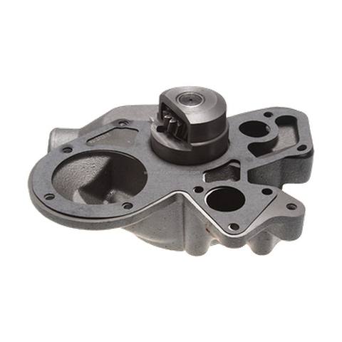 Water Pump 2396141  Suitable for CAT Backhoe Excavator 3056 3054 3056E M318C
