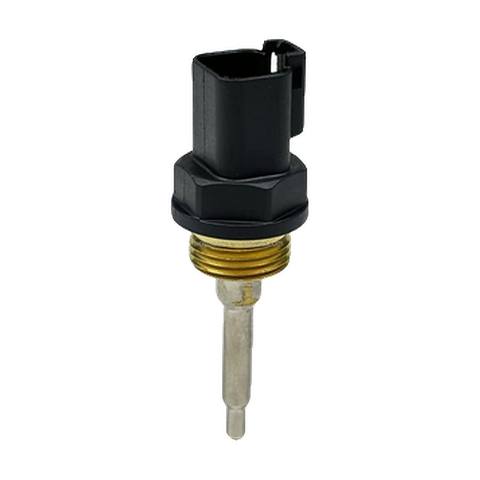 Temperature Sensor 264-4297 2644297  Suitable for CAT C7 3126 8YL Engine