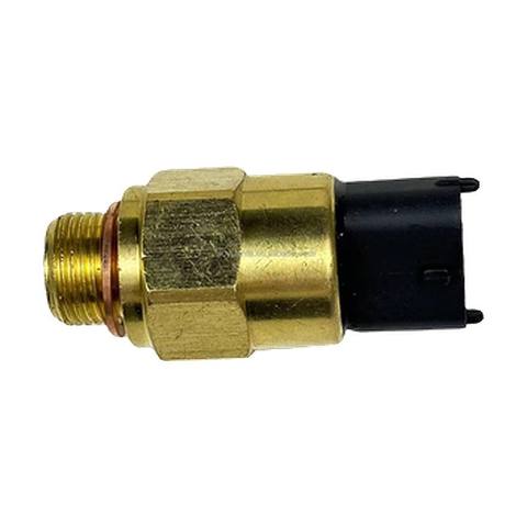 Oil Fuel Speed Sensor 04215784  Suitable for Caterpillar F3M2011 Engine 1013