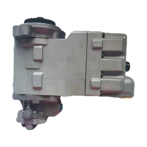 Fuel Injection Pump 189-5184 1895184 382-2668 416-271202  Suitable for CAT Engine Excaval 