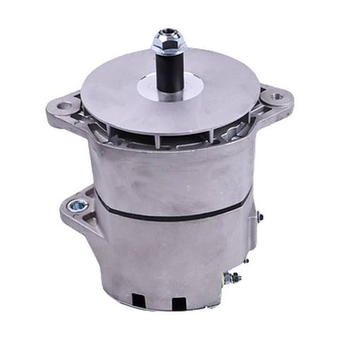 Alternator 333-1184  Suitable for CAT 3116 3512 3516B G3516C G3520C Engine
