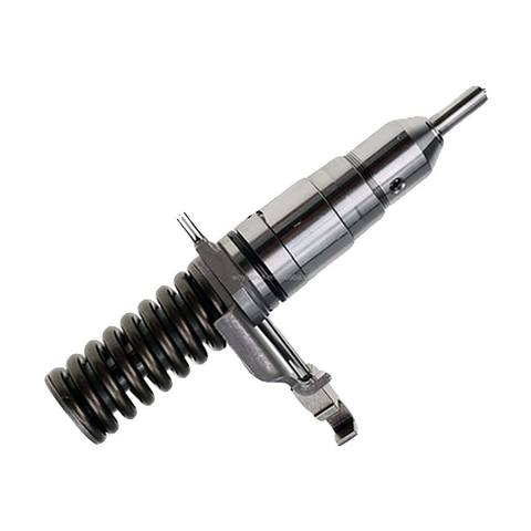 Fuel Injector 249-0713 10R-3262  Suitable for  Cat Engine 345C 345D 349D Excavator C11 C13