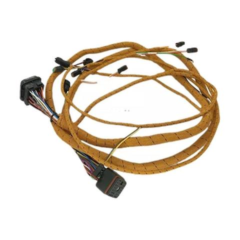Cable C11 Engine Harness 245-3514 273-0274 307-3116 265-3290 Suitable for CAT 950H 966H