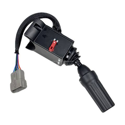 Combination Switch 310-9354 Suitable for CAT 415 416 434 430 432 450 444E 450F 420F 428E 4