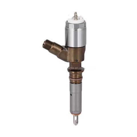 Injector 2645A747 320-0680 Suitable for CAT C6.6 6.4 Diesel Engine