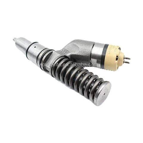 Fuel Injector 249-0713 10R-3262  Suitable for  Cat Engine 345C 345D 349D Excavator C11 C13