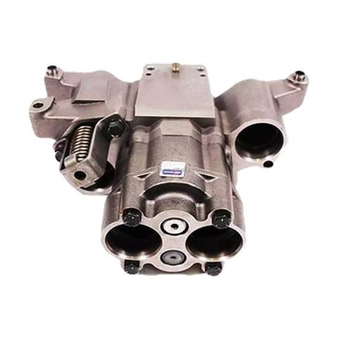 Oil Pump 198-1508 Suitable for CAT C18 385C 5090B 375-A