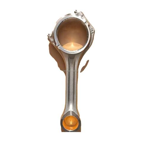 Imported Excavator Connecting 331-0290 Suitable for Caterpillar 320D2 323D2 329D2 Engine E