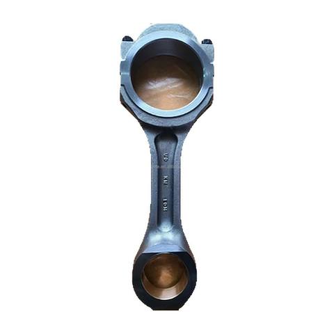 Imported Excavator Connecting 232-3232 Suitable for Caterpillar C27 C32 Engine Excavator