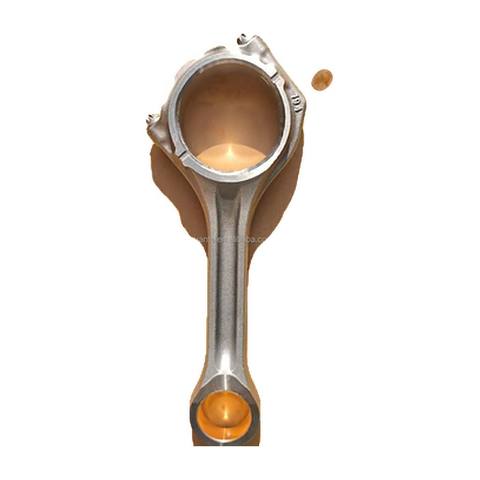 Imported Excavator Connecting 331-0290 Suitable for Caterpillar 326D2 326F 329D2 Engine Ex
