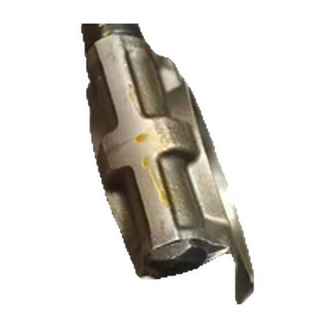 Imported Excavator Connecting 294-1747 Suitable for Caterpillar 320D 320DL 321D Engine Exc