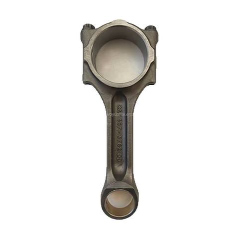 Imported Excavator Connecting 213-3193 Suitable for Caterpillar 322C 325C 330C Engine Exca