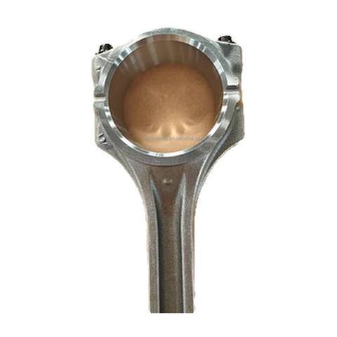 Imported Excavator Connecting 225-5453 Suitable for Caterpillar 315C 313D2 313GC Engine Ex