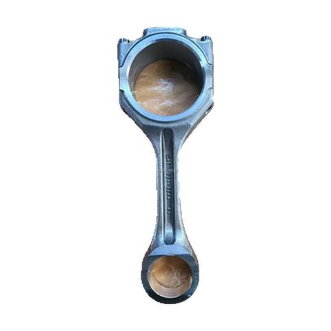 Imported Excavator Connecting 224-3245 Suitable for Caterpillar 385C 390D 390F Engine Exca