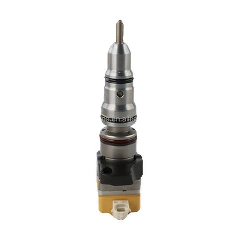 173-3922 New Hydraulic Diesel Fuel Injector Diesel Engine 1733922 for CAT 3126B 3126E Engi