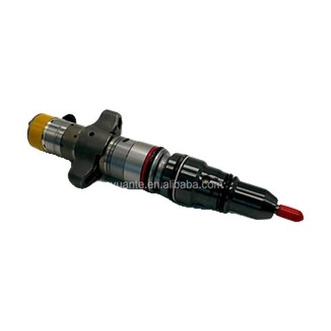 459-8473 for Caterpillar CAT C9 Perkins Engine 459-8473 Engine Parts Excavator Parts