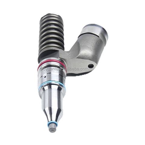Suitable for Cat C15 C18 Injector 3740750 374-0750 for Caterpillar InjectorCH10948 CH11945