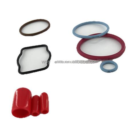 diesel Engine Repair Kit Suitable for Cat 15/18 Series Injectors 891811-C15C18 Constructio