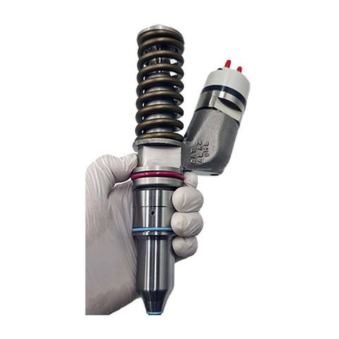 Fuel Injector 253-0616 (2530616) Suitable for Caterpillar C15, C18, and C27 Diesel Engines