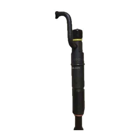 Durable 1932749 Fuel Injection Nozzle for Caterpillar 3064 3066 7JK Engine Heavy Duty Equi