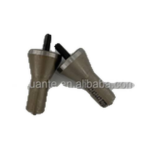Suitable for Caterpillar C13 Injector Nozzle C13 Powered Mining & Engineering Equipmen