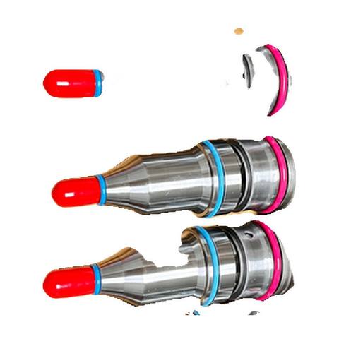 Engineering Machinery Parts 317-5278 / 3175278, Suitable for Caterpillar C10 Engine