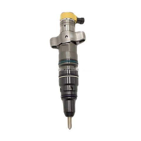 Common Rail Injectors 328-2585, 254-4340 and 254-4340 328-2585 Suitable for CAT C7 and C9 