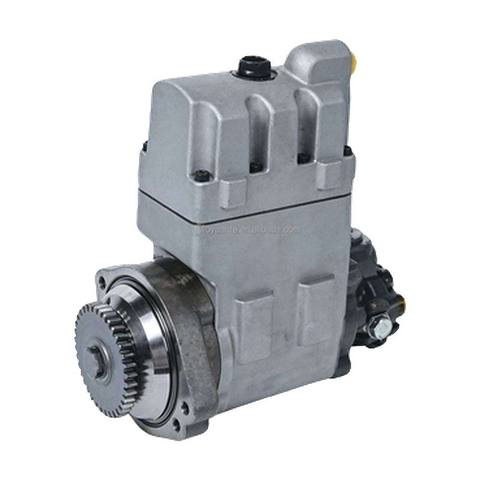C7/C9 Fuel Injection Pump for Caterpillar Equivalent to 384-2087, 20R1636 Ideal for Constr
