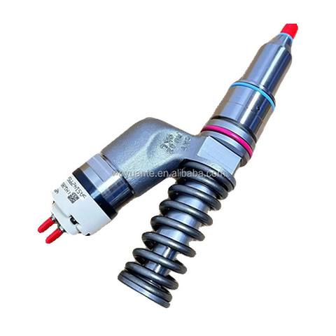 CH12013 Fuel Injection Nozzle for Perkins 2806 Suitable for Caterpillar C18 ACERT Mining E