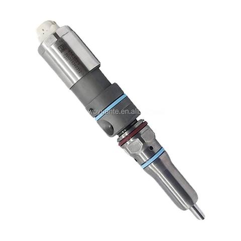 Fuel Injector Assembly C9.3 20R-5079 Suitable for CAT Series Excavator Engine