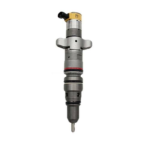 Engine Parts Engineering Machinery Injection C-9 188-8739 Common Rail Fuel Injector Suitab