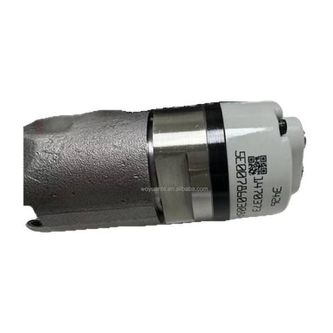 1470373 EUI Fuel Injector Fit Suitable for CAT C12 980G Loader Generator Set Heavy Duty Ma