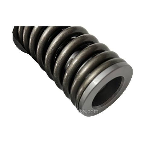 2490713 Fuel Injector Suitable for CAT C11 C13 Engine 340D Excavator 140H Grader SR4B Gene