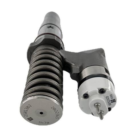 Fuel Injector 250-1302 2501302 Compatible with CAT 3500B Series 3512B 3516B Engine Power G