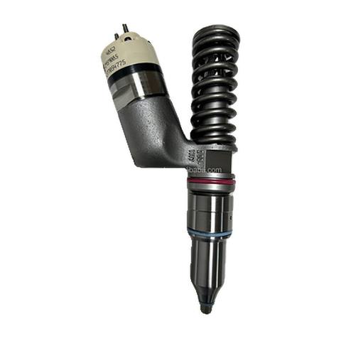 2959085 Diesel Fuel Injector Suitable for Caterpillar C15 C18 C27 C32 Generator Set