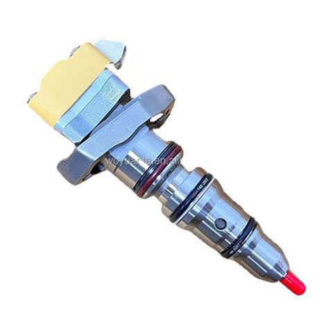 182-2803 Fuel Injector Suitable for CAT 3116 3126 Engine Universal Fitment