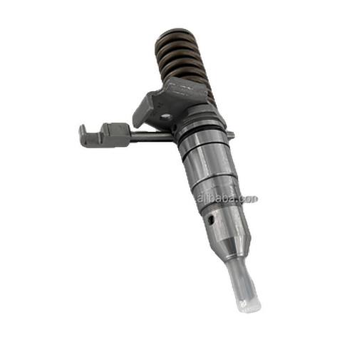 127-8218 Diesel Fuel Injector 3116 3126 Engine Suitable for CAT 950G 962G IT62G Challenger