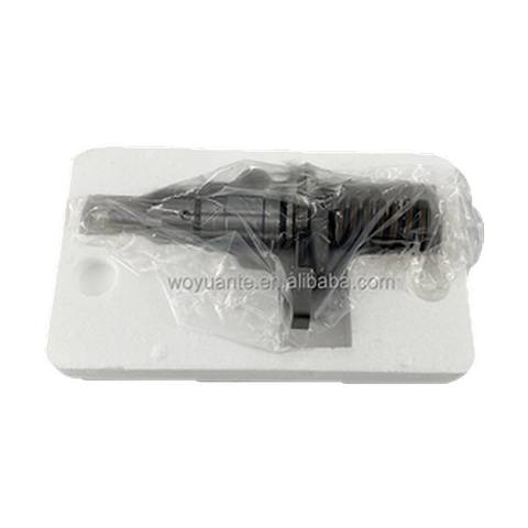 1278222 3116 Fuel Injector Compatible with CAT 3114/3116/3126 Engine Parts Construction Ma
