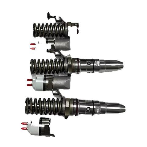 20R0849 20R-0849 Fuel Injector Suitable for Caterpillar CAT 3508 3512 3516 Engine Mining T